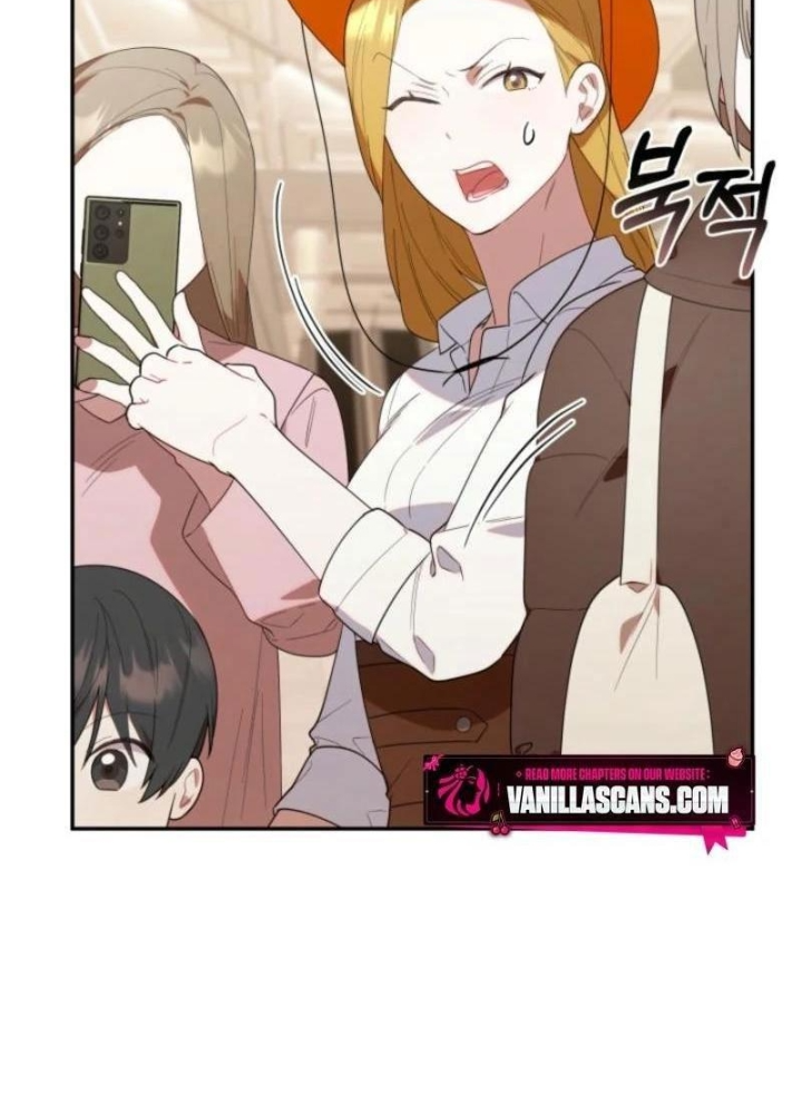 Hunter Của Lớp Gà Con Đang Báo Hiếu! Chapter 30 - Trang 2