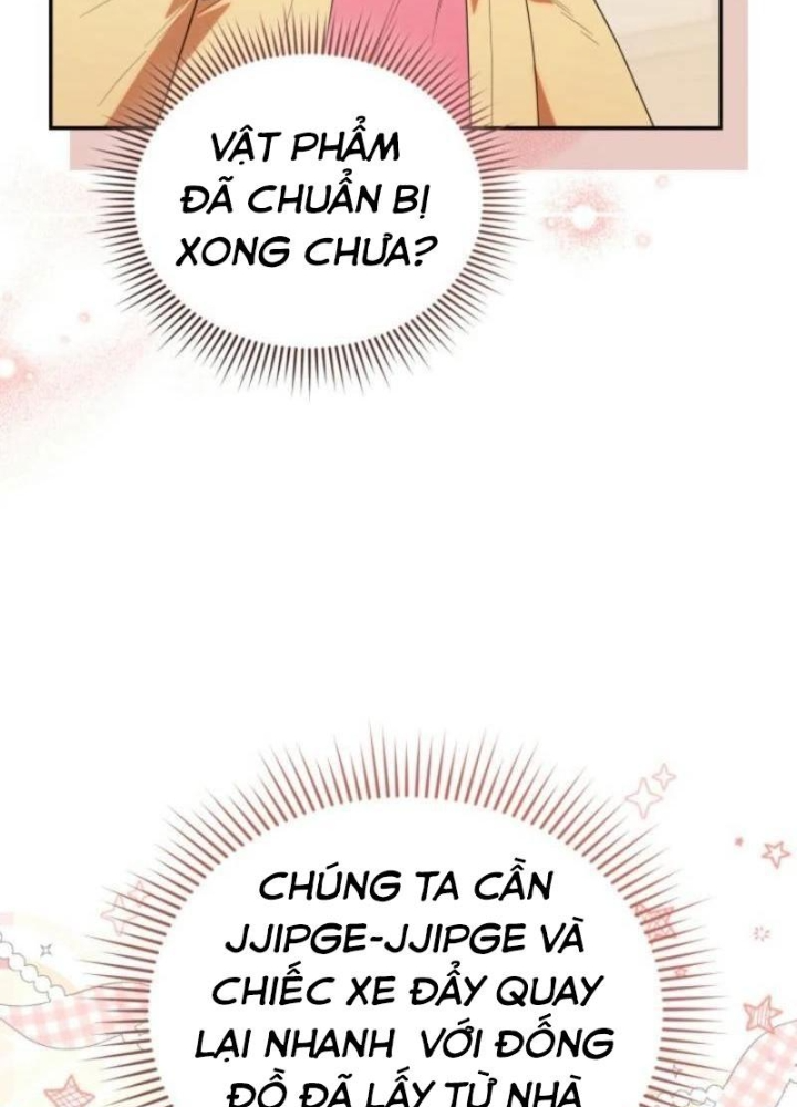 Hunter Của Lớp Gà Con Đang Báo Hiếu! Chapter 30 - Trang 2