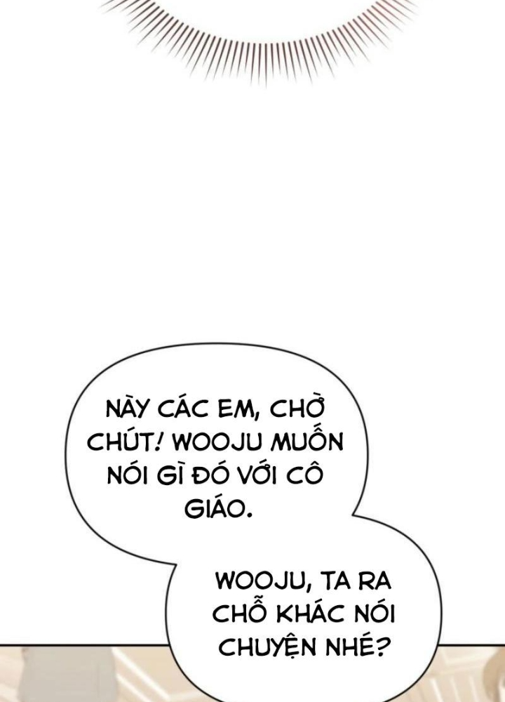 Hunter Của Lớp Gà Con Đang Báo Hiếu! Chapter 30 - Trang 2