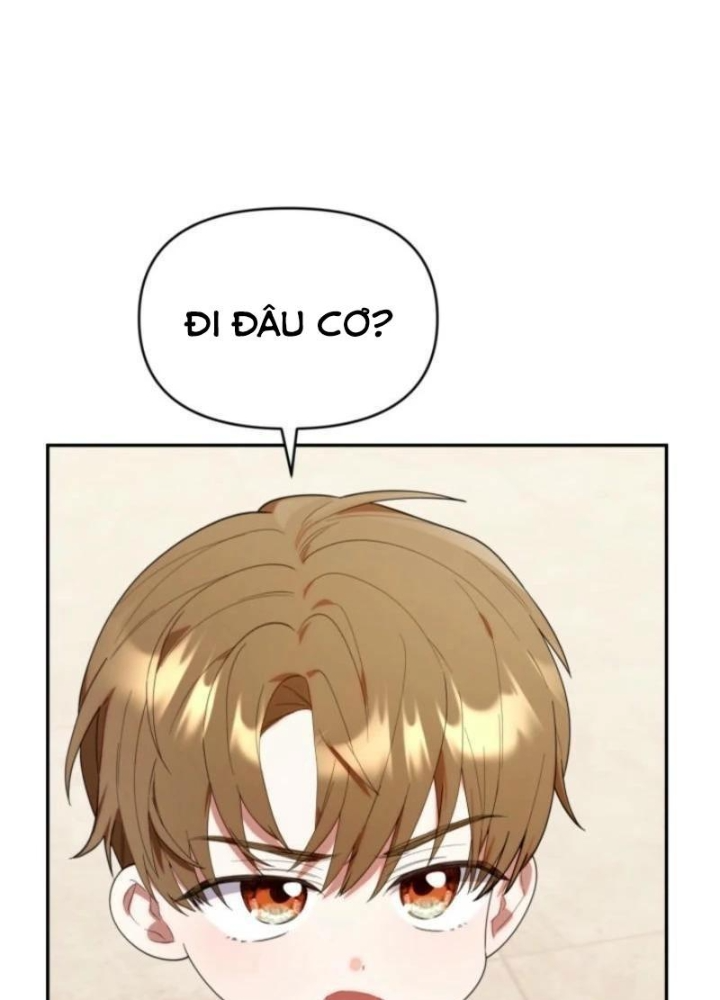 Hunter Của Lớp Gà Con Đang Báo Hiếu! Chapter 30 - Trang 2