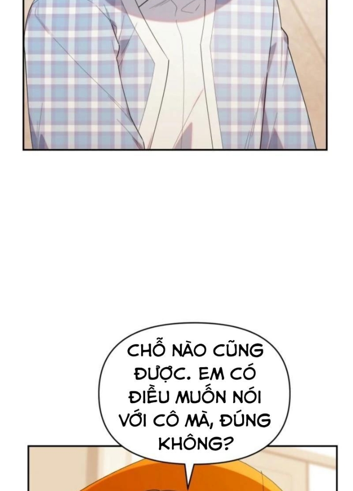 Hunter Của Lớp Gà Con Đang Báo Hiếu! Chapter 30 - Trang 2