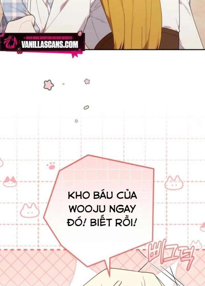 Hunter Của Lớp Gà Con Đang Báo Hiếu! Chapter 30 - Trang 2