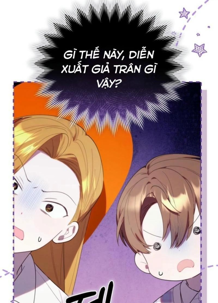 Hunter Của Lớp Gà Con Đang Báo Hiếu! Chapter 30 - Trang 2