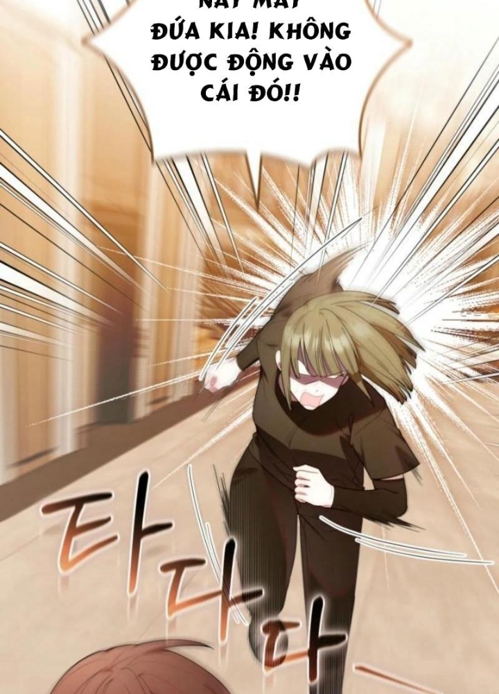 Hunter Của Lớp Gà Con Đang Báo Hiếu! Chapter 30 - Trang 2