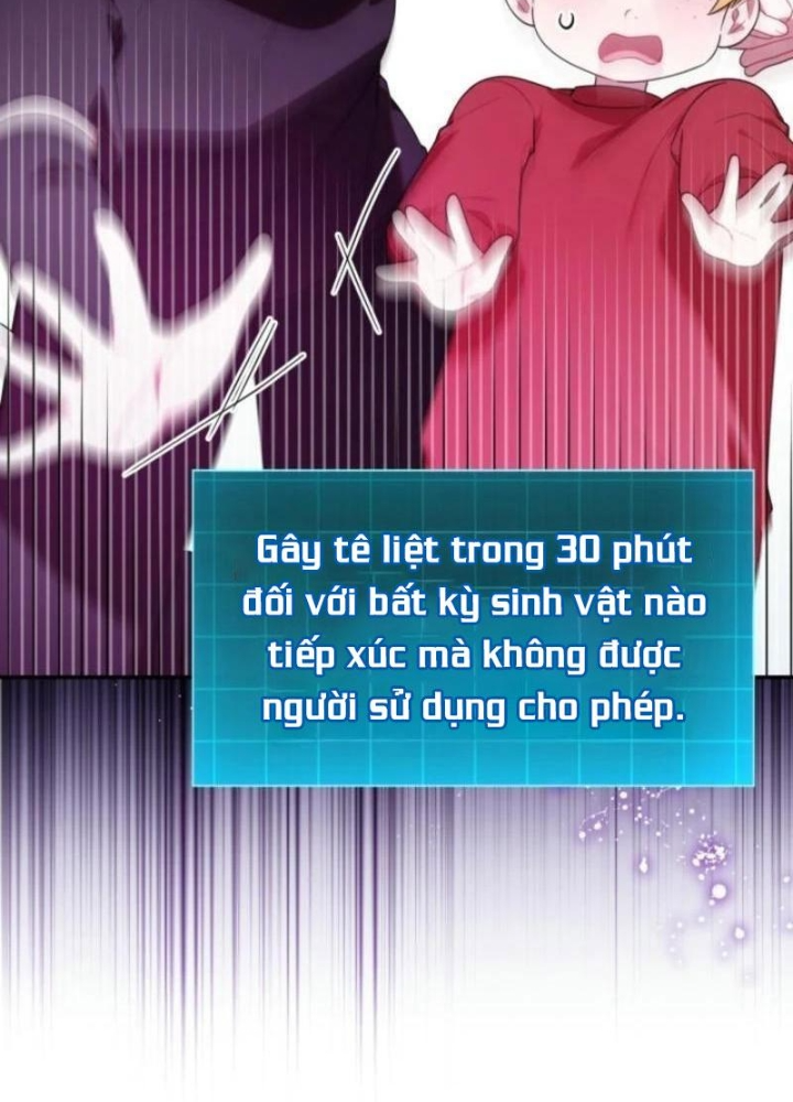 Hunter Của Lớp Gà Con Đang Báo Hiếu! Chapter 30 - Trang 2