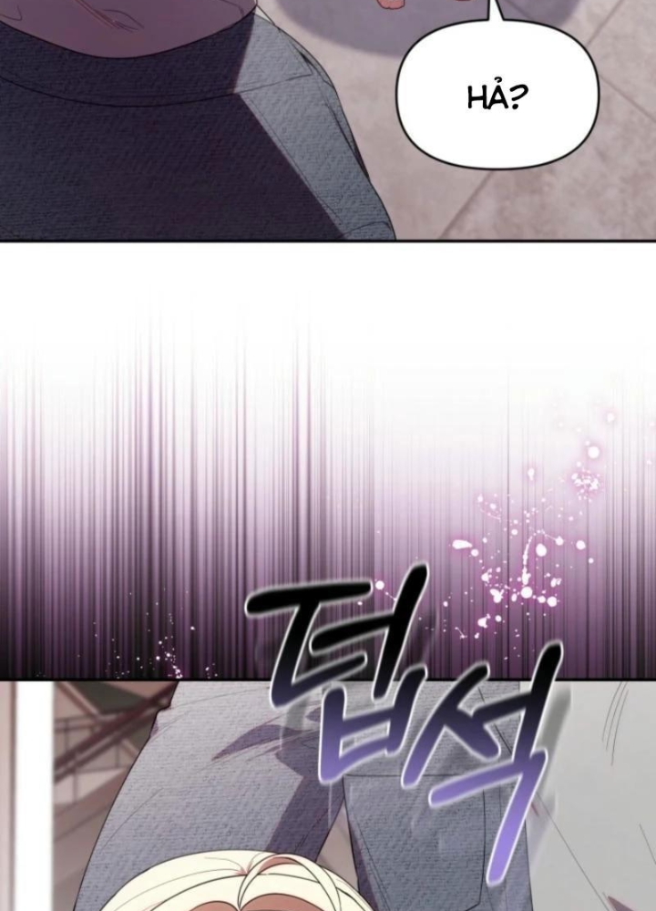 Hunter Của Lớp Gà Con Đang Báo Hiếu! Chapter 30 - Trang 2