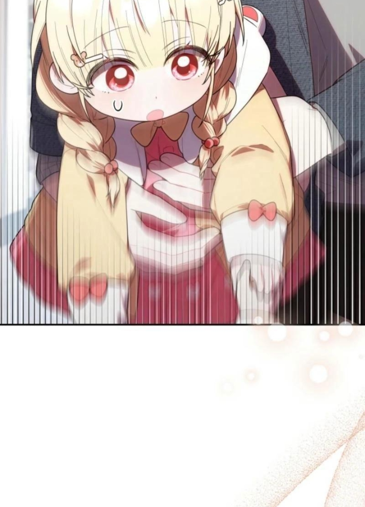 Hunter Của Lớp Gà Con Đang Báo Hiếu! Chapter 30 - Trang 2