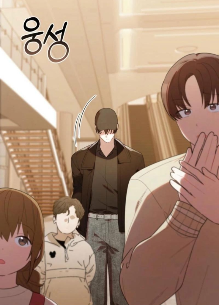 Hunter Của Lớp Gà Con Đang Báo Hiếu! Chapter 30 - Trang 2