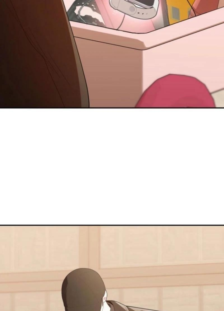 Hunter Của Lớp Gà Con Đang Báo Hiếu! Chapter 30 - Trang 2