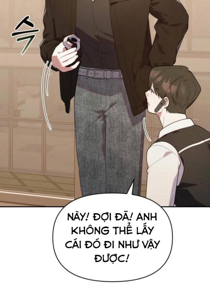 Hunter Của Lớp Gà Con Đang Báo Hiếu! Chapter 30 - Trang 2