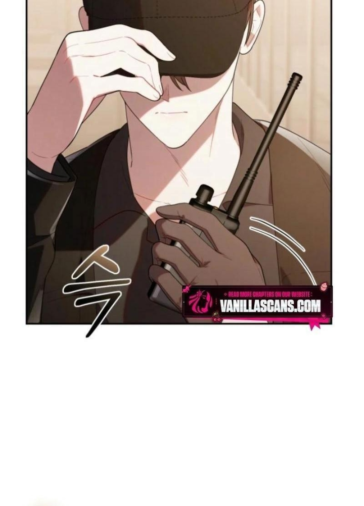 Hunter Của Lớp Gà Con Đang Báo Hiếu! Chapter 30 - Trang 2