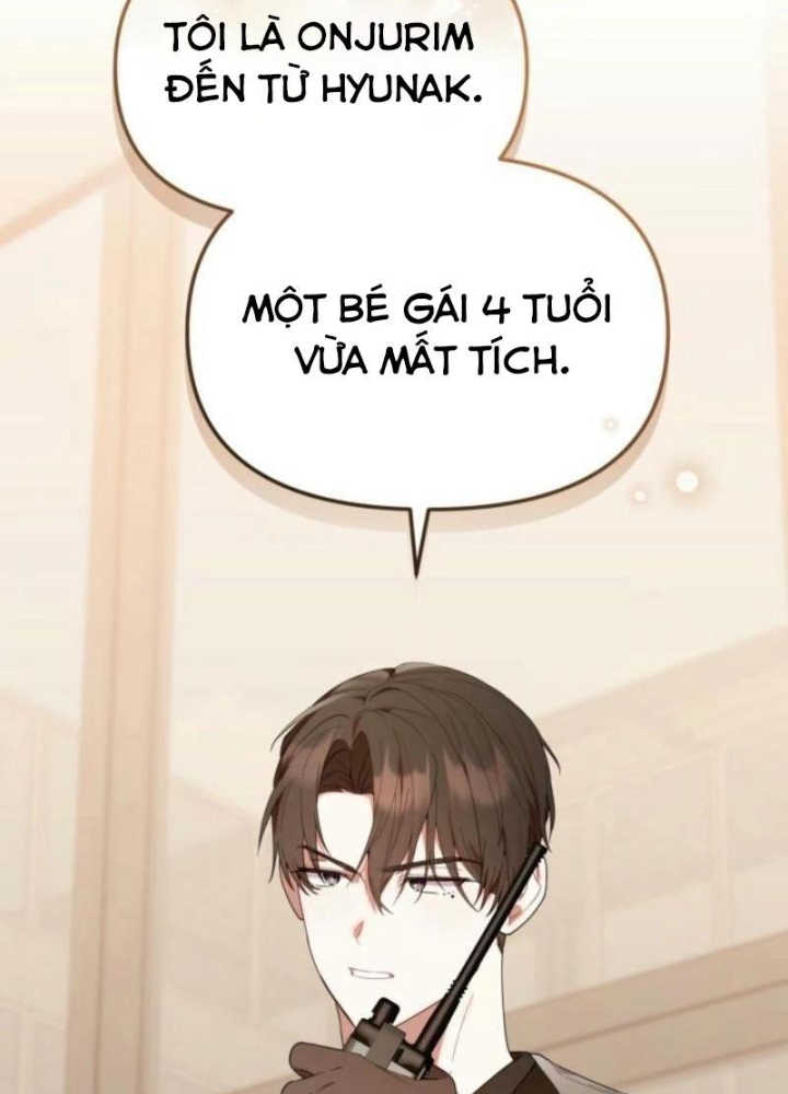 Hunter Của Lớp Gà Con Đang Báo Hiếu! Chapter 30 - Trang 2