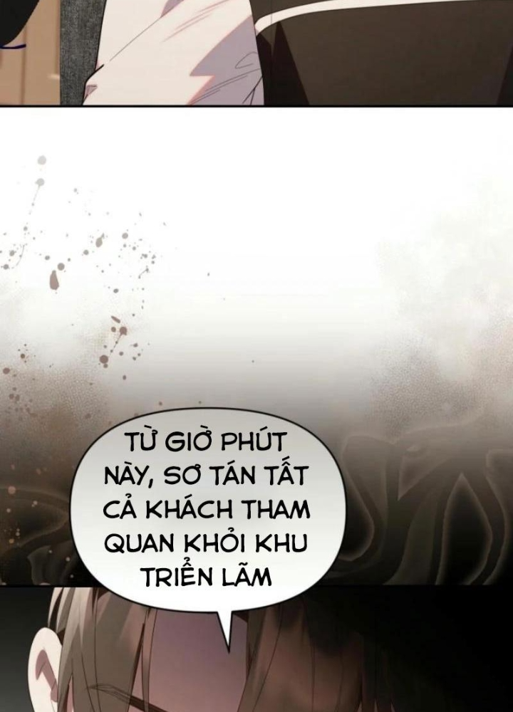 Hunter Của Lớp Gà Con Đang Báo Hiếu! Chapter 30 - Trang 2