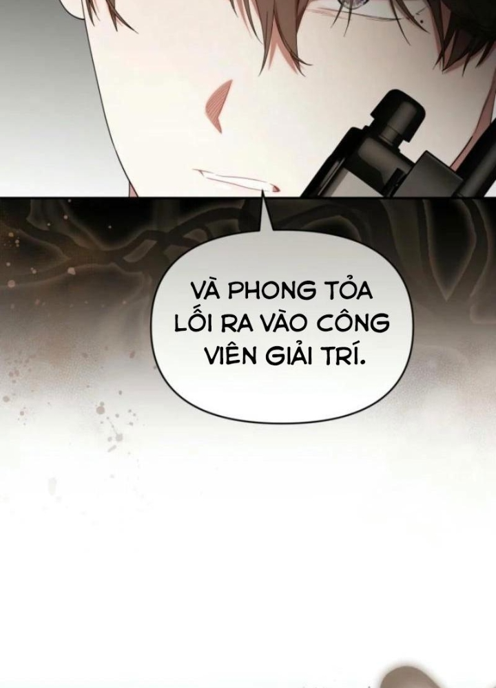 Hunter Của Lớp Gà Con Đang Báo Hiếu! Chapter 30 - Trang 2