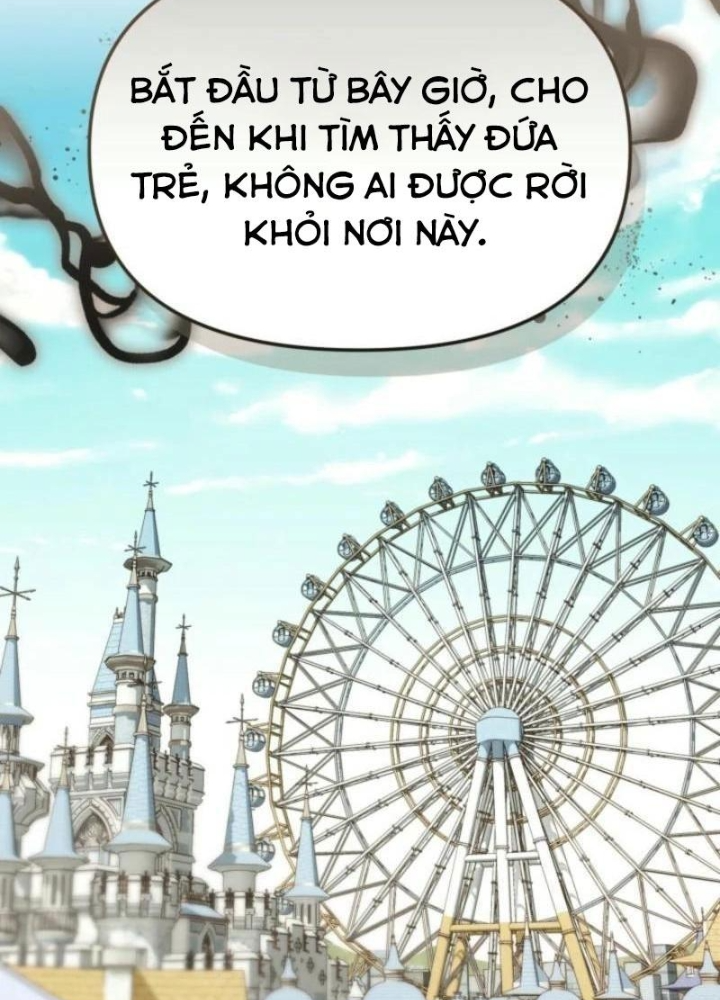 Hunter Của Lớp Gà Con Đang Báo Hiếu! Chapter 30 - Trang 2