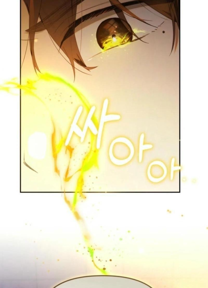 Hunter Của Lớp Gà Con Đang Báo Hiếu! Chapter 30 - Trang 2