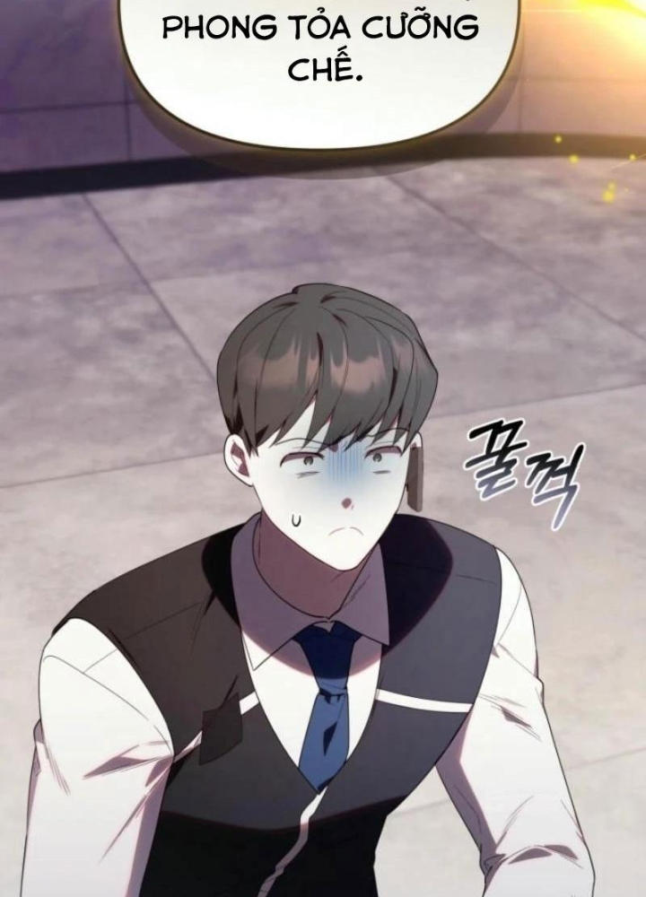 Hunter Của Lớp Gà Con Đang Báo Hiếu! Chapter 30 - Trang 2