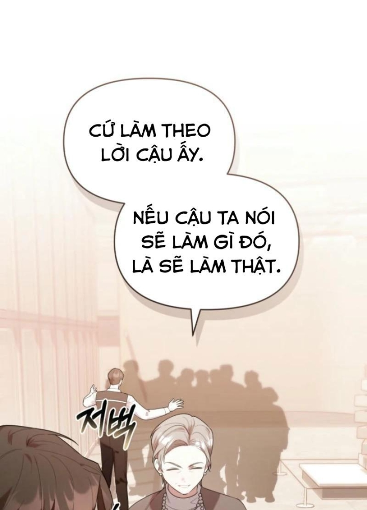 Hunter Của Lớp Gà Con Đang Báo Hiếu! Chapter 30 - Trang 2