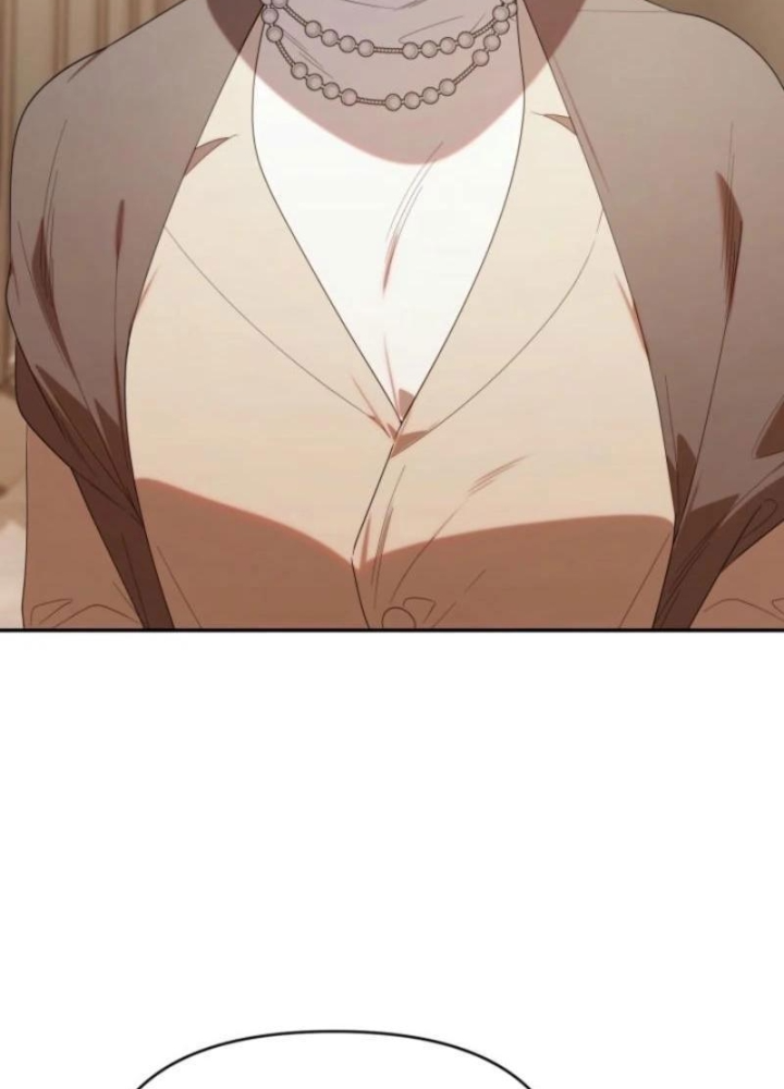 Hunter Của Lớp Gà Con Đang Báo Hiếu! Chapter 30 - Trang 2