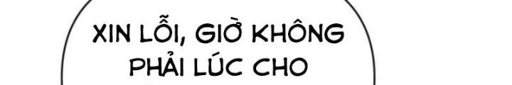 Hunter Của Lớp Gà Con Đang Báo Hiếu! Chapter 30 - Trang 2