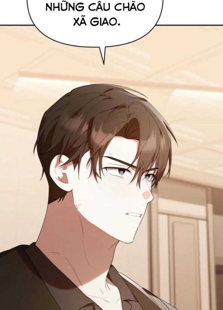 Hunter Của Lớp Gà Con Đang Báo Hiếu! Chapter 30 - Trang 2