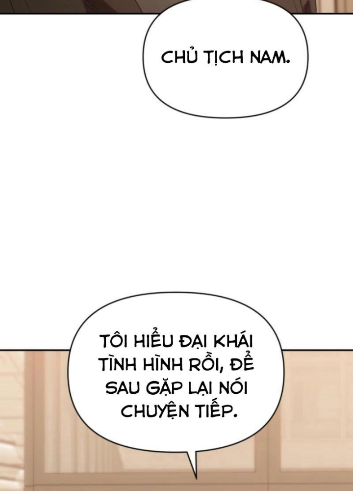 Hunter Của Lớp Gà Con Đang Báo Hiếu! Chapter 30 - Trang 2