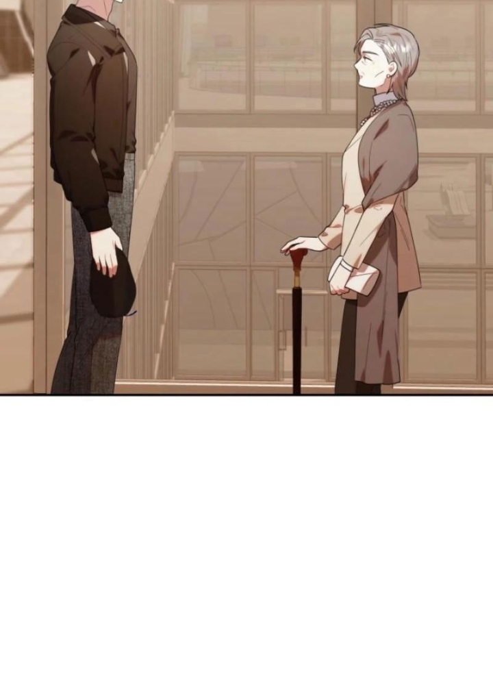 Hunter Của Lớp Gà Con Đang Báo Hiếu! Chapter 30 - Trang 2