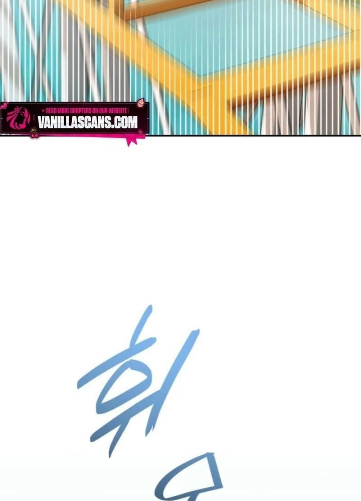 Hunter Của Lớp Gà Con Đang Báo Hiếu! Chapter 30 - Trang 2