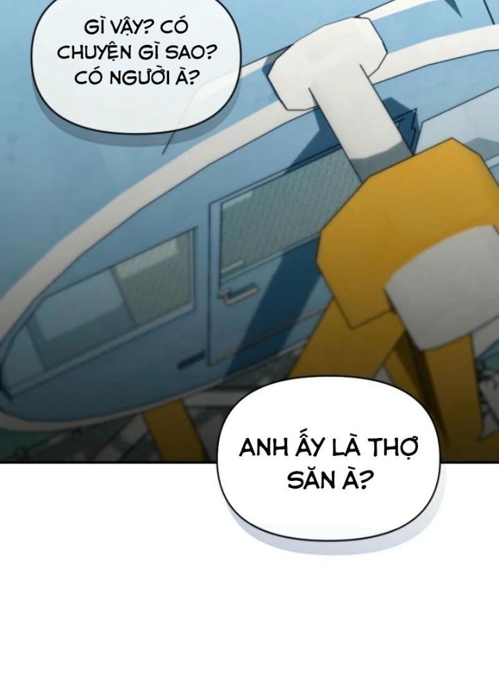 Hunter Của Lớp Gà Con Đang Báo Hiếu! Chapter 30 - Trang 2