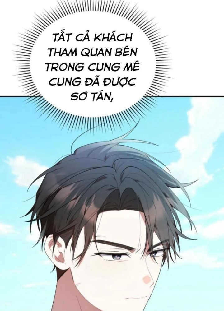 Hunter Của Lớp Gà Con Đang Báo Hiếu! Chapter 30 - Trang 2