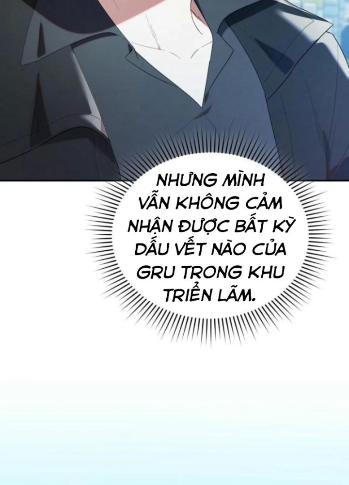 Hunter Của Lớp Gà Con Đang Báo Hiếu! Chapter 30 - Trang 2