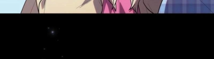 Hunter Của Lớp Gà Con Đang Báo Hiếu! Chapter 30 - Trang 2