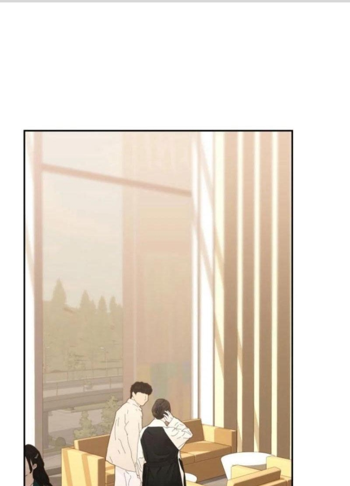 Hunter Của Lớp Gà Con Đang Báo Hiếu! Chapter 30 - Trang 2