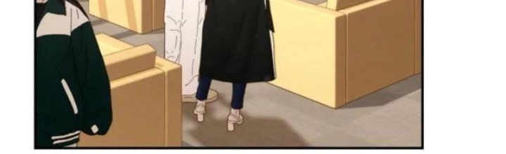 Hunter Của Lớp Gà Con Đang Báo Hiếu! Chapter 30 - Trang 2