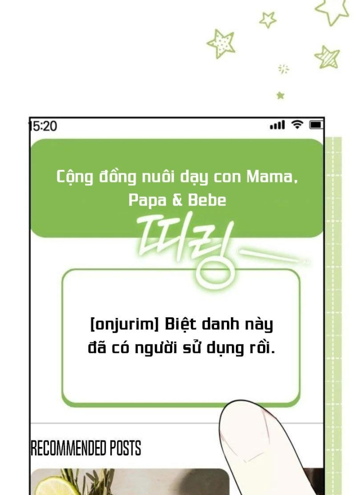 Hunter Của Lớp Gà Con Đang Báo Hiếu! Chapter 30 - Trang 2