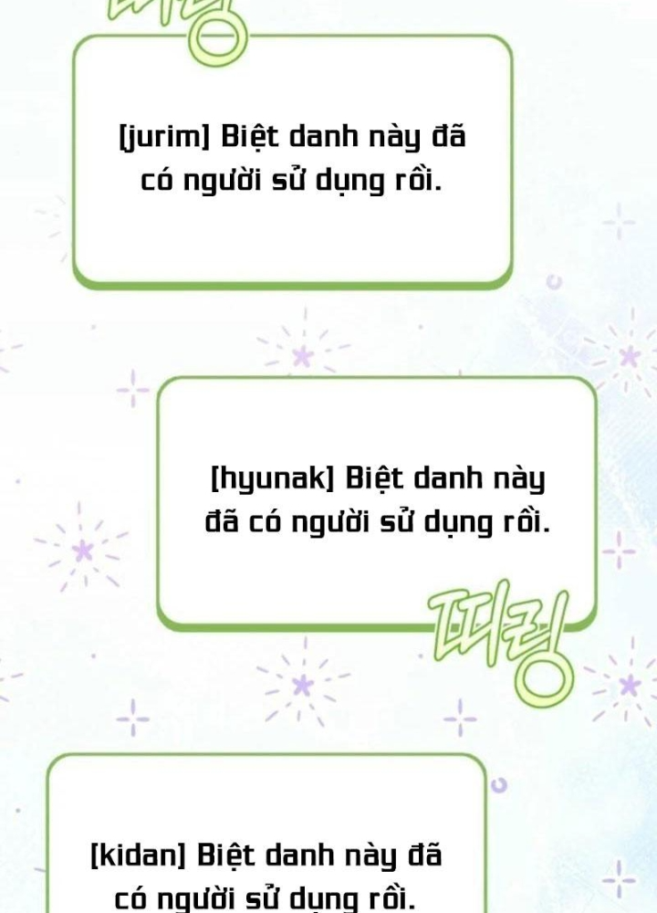 Hunter Của Lớp Gà Con Đang Báo Hiếu! Chapter 30 - Trang 2