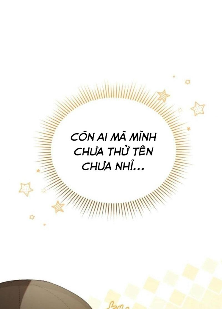 Hunter Của Lớp Gà Con Đang Báo Hiếu! Chapter 30 - Trang 2