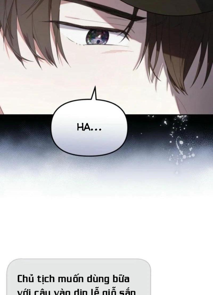 Hunter Của Lớp Gà Con Đang Báo Hiếu! Chapter 30 - Trang 2