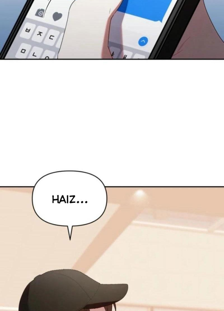 Hunter Của Lớp Gà Con Đang Báo Hiếu! Chapter 30 - Trang 2