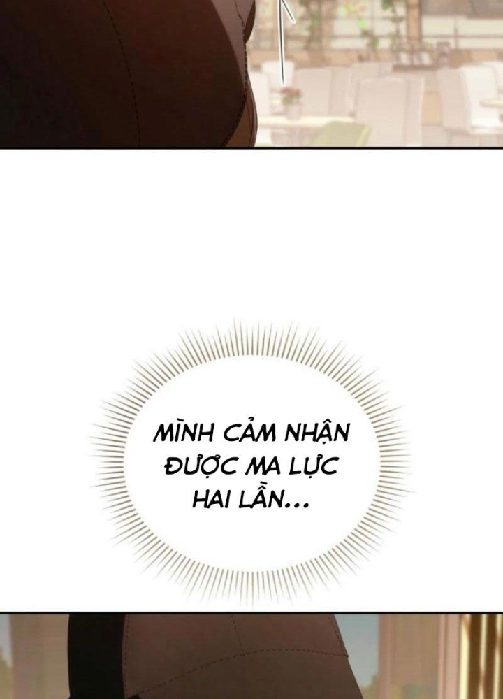 Hunter Của Lớp Gà Con Đang Báo Hiếu! Chapter 30 - Trang 2