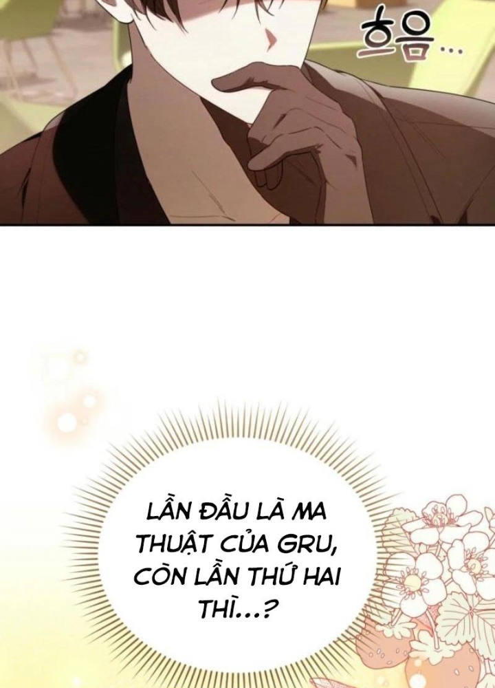 Hunter Của Lớp Gà Con Đang Báo Hiếu! Chapter 30 - Trang 2