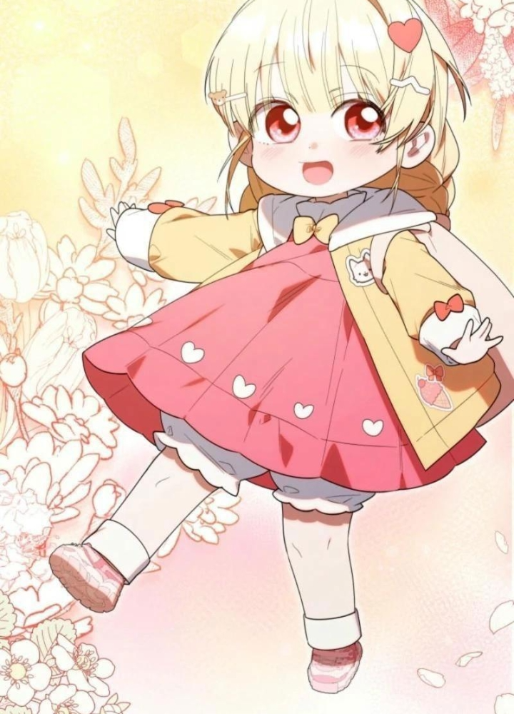 Hunter Của Lớp Gà Con Đang Báo Hiếu! Chapter 30 - Trang 2