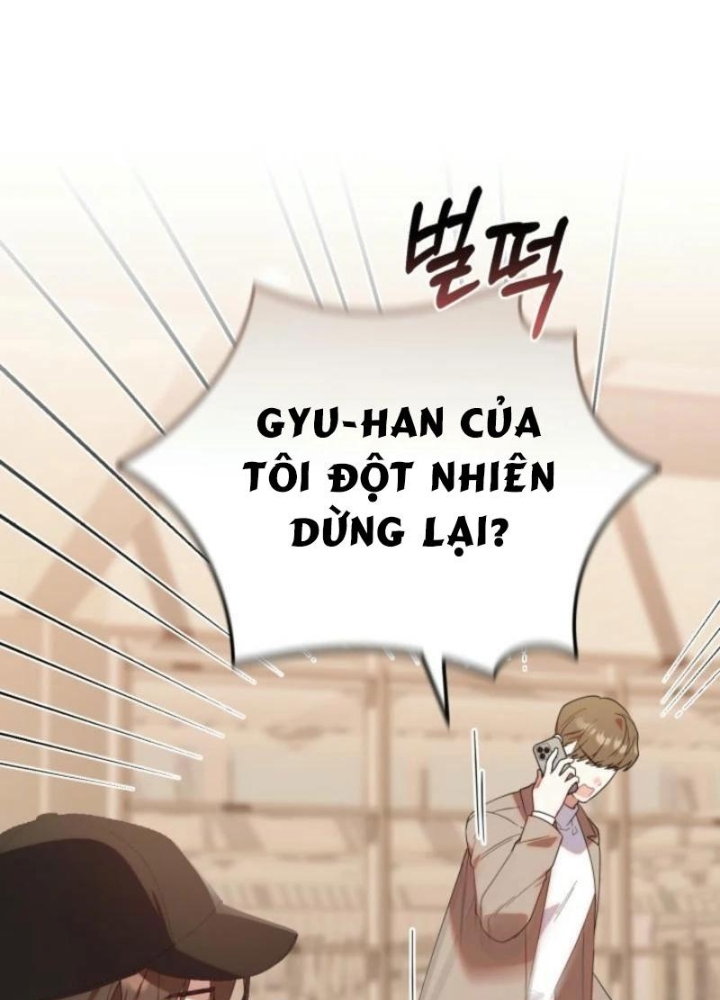 Hunter Của Lớp Gà Con Đang Báo Hiếu! Chapter 30 - Trang 2