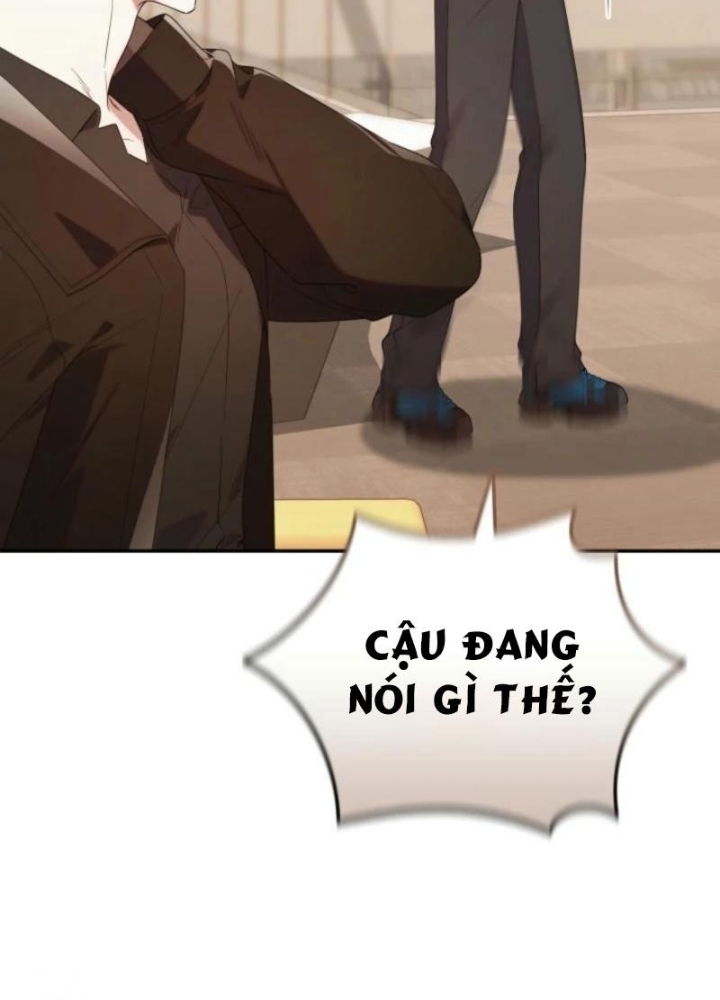 Hunter Của Lớp Gà Con Đang Báo Hiếu! Chapter 30 - Trang 2