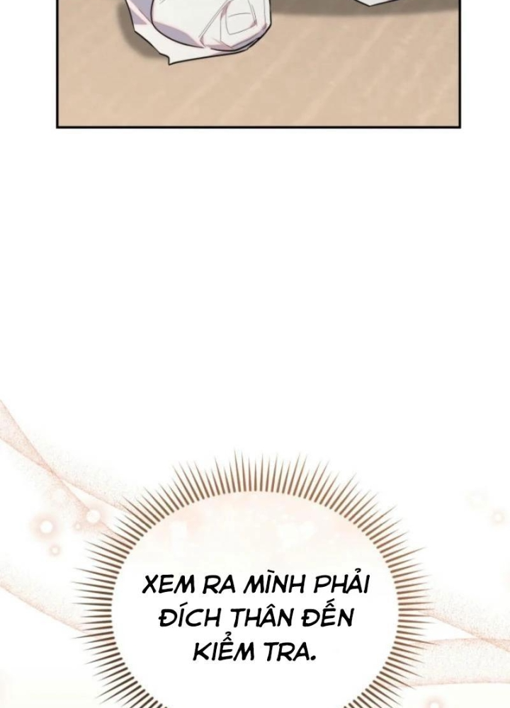 Hunter Của Lớp Gà Con Đang Báo Hiếu! Chapter 30 - Trang 2