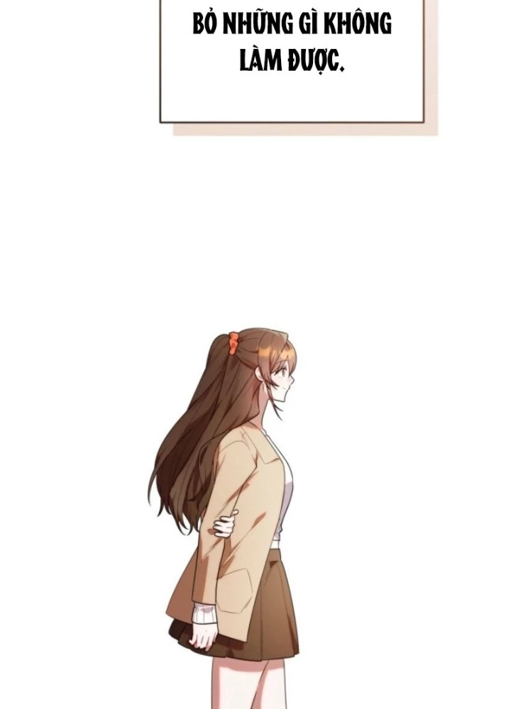 Hunter Của Lớp Gà Con Đang Báo Hiếu! Chapter 39 - Trang 2