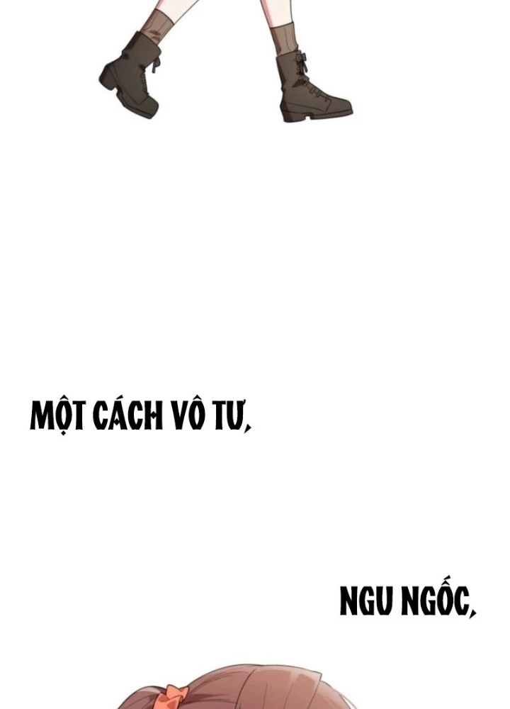 Hunter Của Lớp Gà Con Đang Báo Hiếu! Chapter 39 - Trang 2