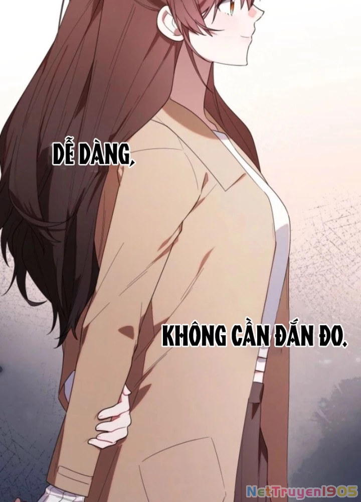 Hunter Của Lớp Gà Con Đang Báo Hiếu! Chapter 39 - Trang 2