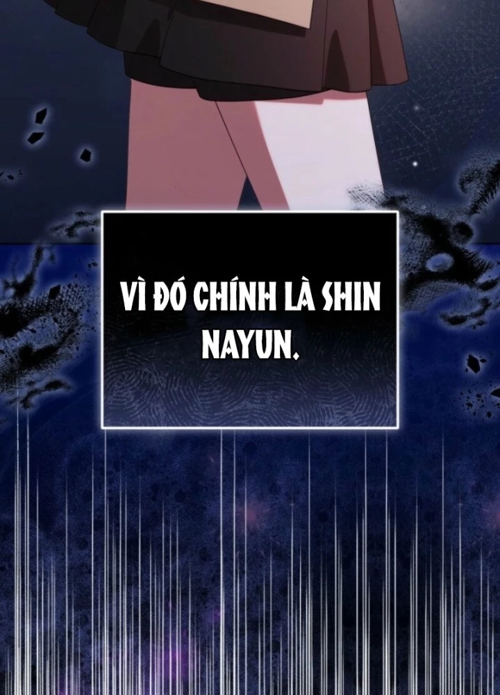 Hunter Của Lớp Gà Con Đang Báo Hiếu! Chapter 39 - Trang 2