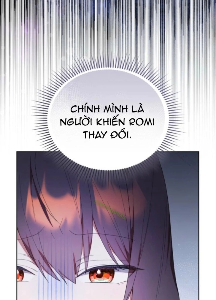 Hunter Của Lớp Gà Con Đang Báo Hiếu! Chapter 39 - Trang 2